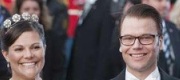 Принцесса и пресса: в день торжества газеты молчали
