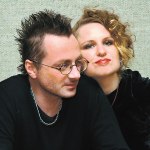 Глеб и Гаечка собираются пожениться