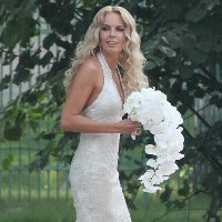Свадьба чайника