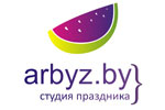 ARBYZ.BY - ������ ���������