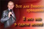 �1 �Ѩ ��� ������ ���������