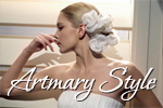 ARTMARY STYLE 