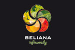 BELIANA