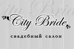 CITY BRIDE 