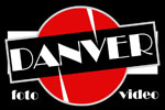 DANVER - ��������� ����-����� ���������� ����������