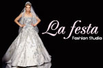 LA FESTA
