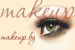 MAKEUP.BY - ���������������� ������