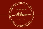 MINSK HOTEL