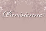 PARISIENNE 