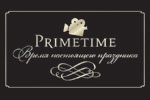 ����� ���������� ��������� - PRIME TIME
