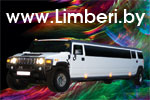 AUTOPROCAT LIMBERI �� ����� ��� ���� - ������ ��������� � ����������� �� ����� �� �����������