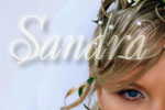 SANDRA