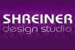 DESIGN STUDIO YULII SHREINER