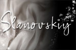 SLANOVSKIY 