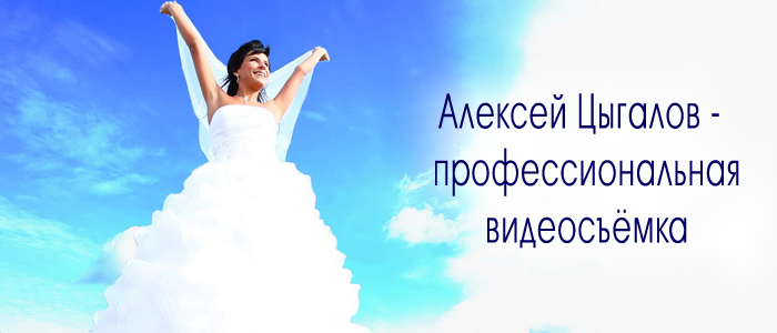 ������� ������� - ���������������� �����������