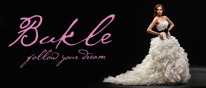 BUKLE - ��������� �����