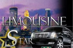 LIMOUSINE STAR