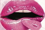 ANNA STEPANCHUK MAKE-UP