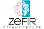 ZEFIR - ������ ������