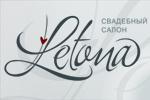 LETONA 