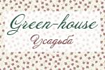 GREEN-HOUSE