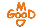 ������� ������ GOODMOOD - ���������������� �������� � ������� �����������