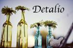 DETALIO