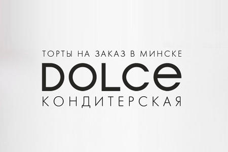 DOLCE - ��������� �����