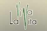 VIVA LA VITA