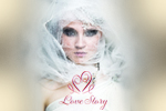 Love story