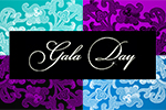 GALADAY