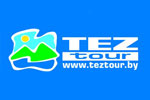TEZ TOUR