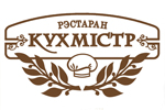 ����I��� ��������