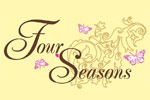 ���������� ���������� ���������� "FOUR SEASONS"