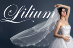 LILIUM - ��������� ����������