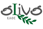 OLIVO - ����