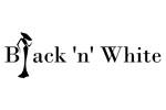 BLACK'N'WHITE - ����� ��������� �����