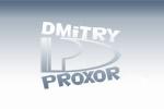 DMITRY PROXOR WEDDING FILMMAKER