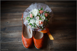 BrazovskyPhoto. ����� ��������� ����������