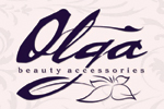OLGA-ART