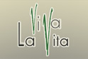 ��������� ����� Viva la vita
