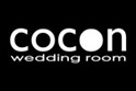 Cocon wedding room