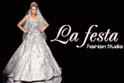 ���� ����������� �� ���������� ������ La Festa