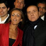 Сильвио Берлускони готовится к свадьбе