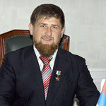 Рамзан Кадыров пригласил всех на свадьбу тысячелетия
