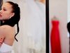 Wedding Kate & David. Photo session