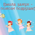 C�a������ �������