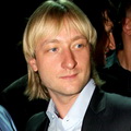 Плющенко сделал предложение Яне Рудковской