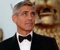 У Джорджа Клуни новая возлюбленная