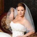 Анна Семенович выходит замуж